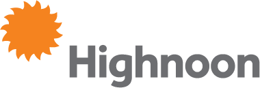 Highnoon Logo