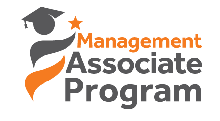 MAP Logo
